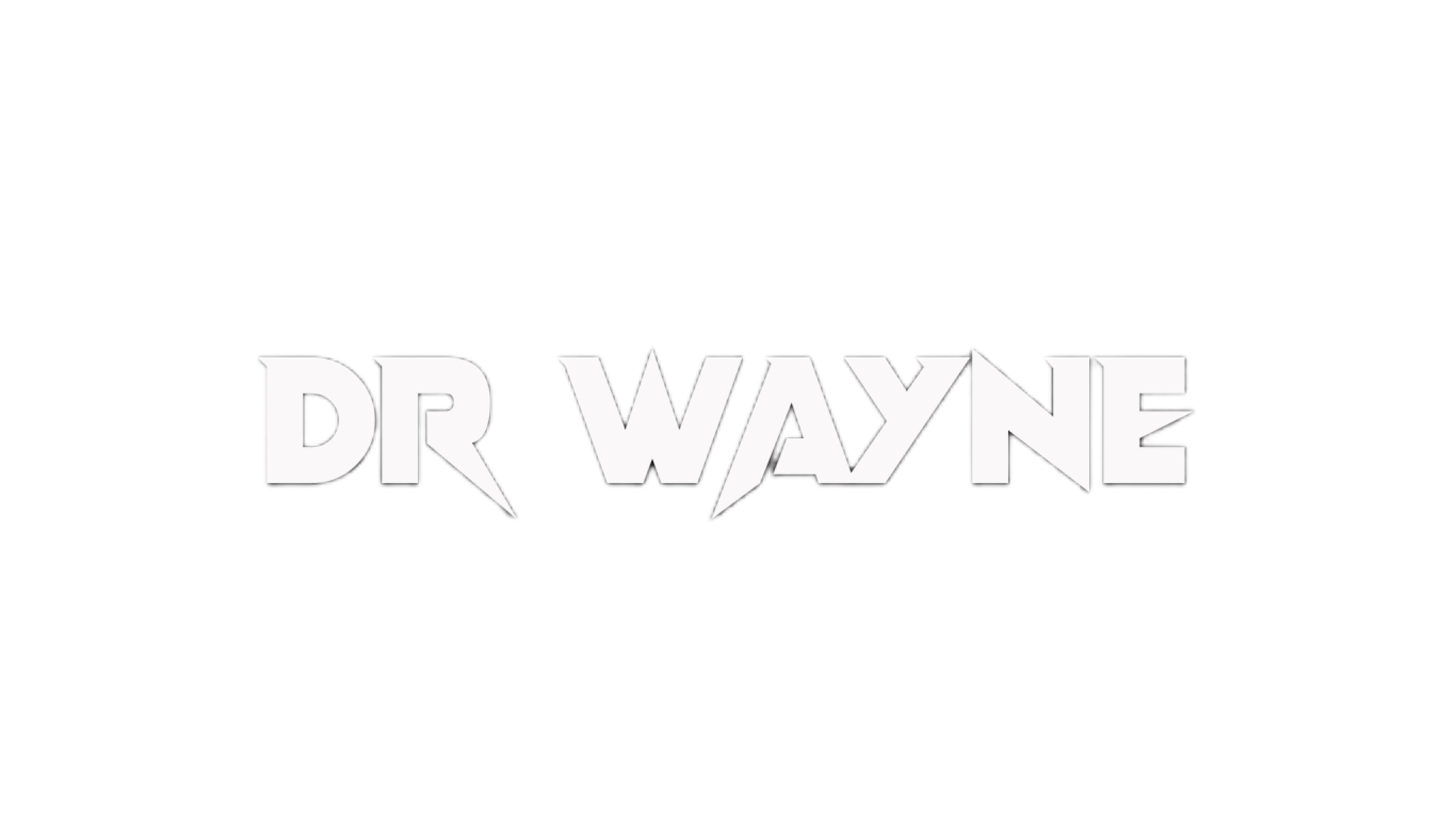 Dr Wayne